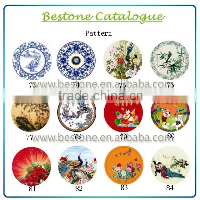 Nice parasols wedding parasols cheap parasols paper umberlla