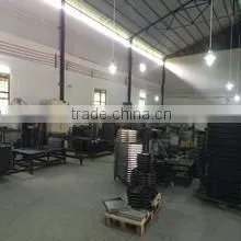 Guangzhou Boka Lab System Tech. Co., Ltd. company overview - view 2