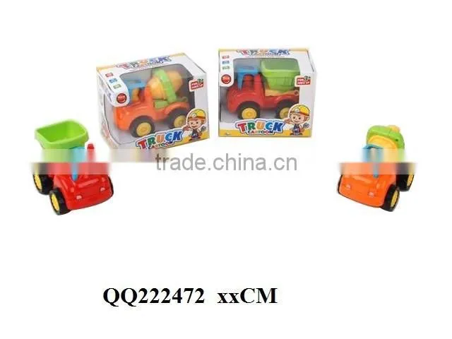 Friction car with light & music ,friction car for kids
