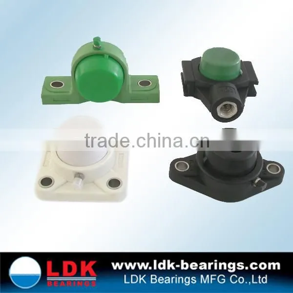 LDK uk200/uk300 series--all balls bearings uk