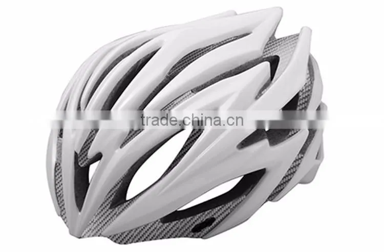 >>>mini bicycle helmets, black custom cycle cycling helmet/