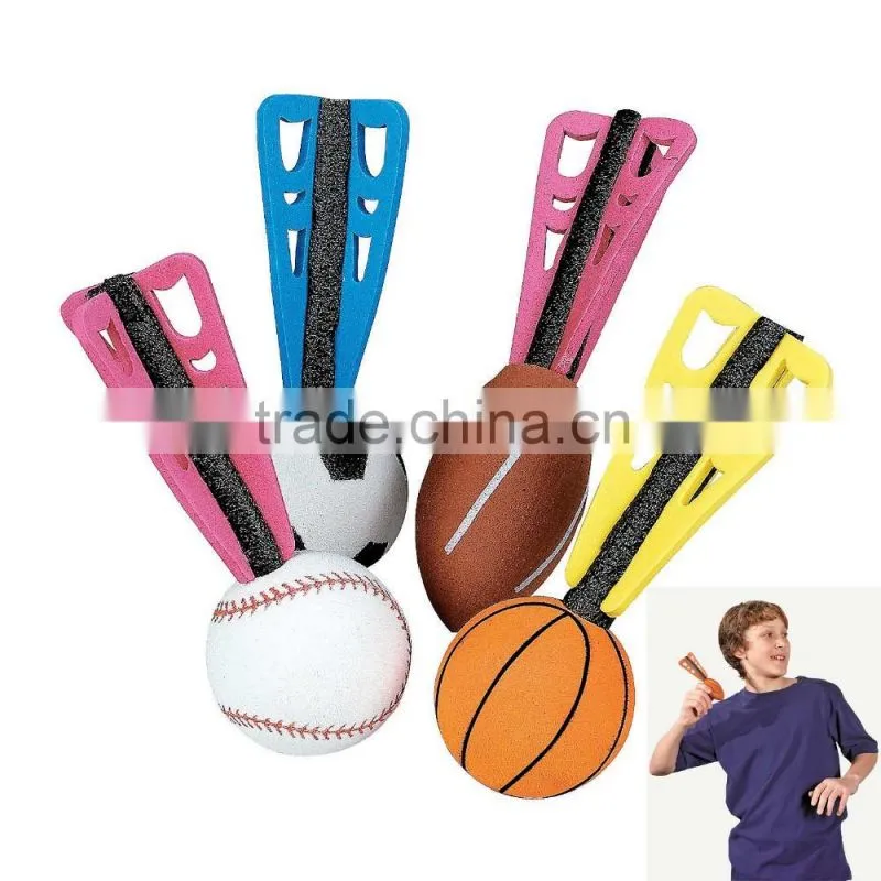 Wholesale Souvenir Custom Cheap Plastic Gold Paw Pride Medals with Ribbon for Promotional Gifts
