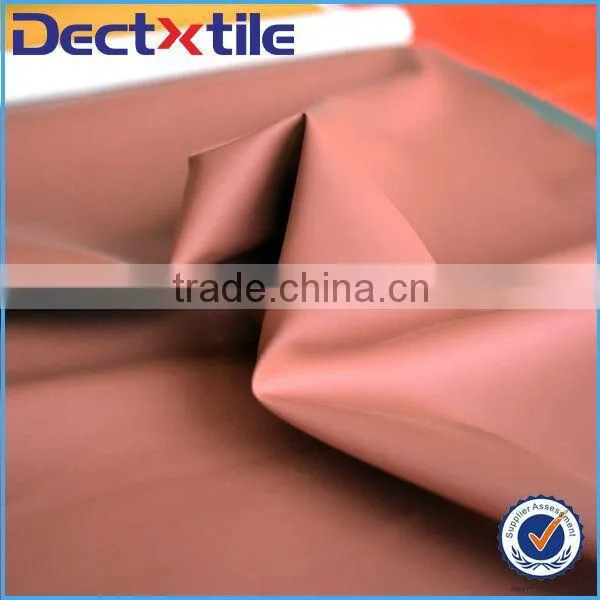 Genuine Leather Fabric For Clothes Leather Fabric In Genuine