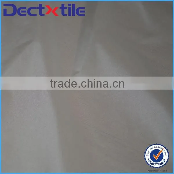 famous jiaxing fabric 40D 300T textile export to all over the world