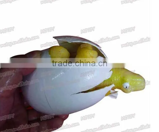 Crystal putty bouncing ball plastic bola cristal saltarina pelota capsule in vending Machine