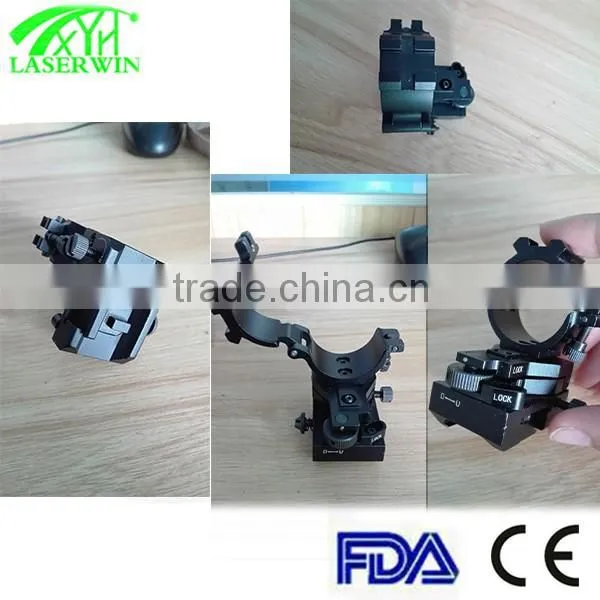 elevation adjustable scope mount accessories for hunting
