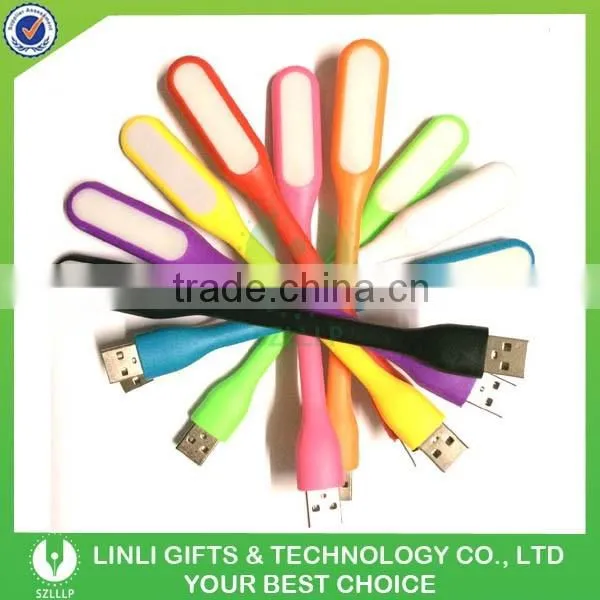 2016 New USB Led Light Lamp For Laptop,Portable USB Lamp Light,Lighting USB Lamp For Promotion