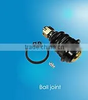 8-97304-853-0 steering rack end tool for I suzu D-MAX4WD
