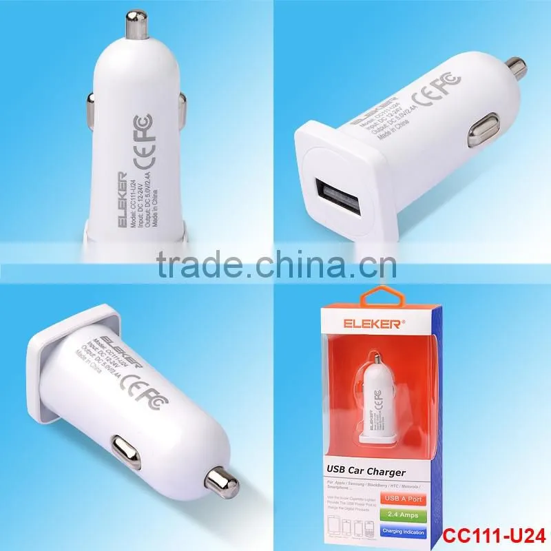Wholesale alibaba mobile phone accessories usb portable charger for iphone