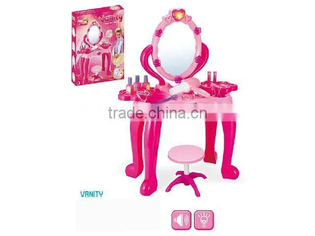 661-61A FUNNY CHILDREN BARBECUE TABLEWARE SETS