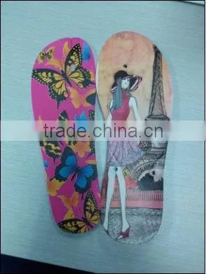 UV a2 size Digital printer for Glass Plastic Leather PVC Arcylic