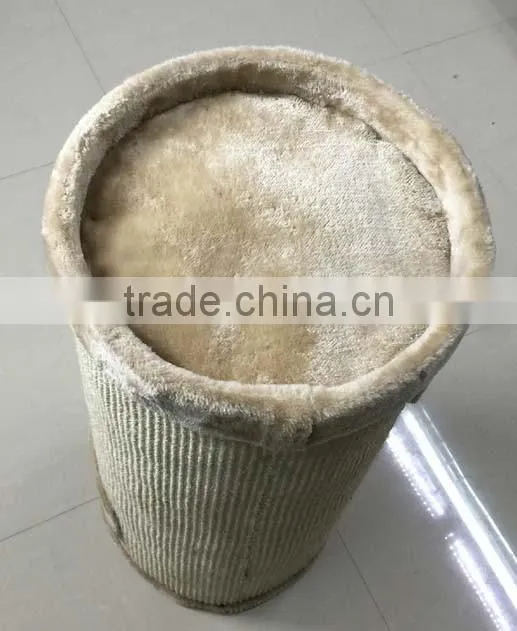cat tree house wholesale cat tree house / sisal luxury cat house