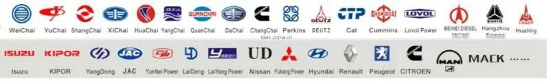 FCAR F5-G Vehicle Diagnostic Tool, 12v passenger and light commercial car, 24v heavy duty truck, diesel engine, abs