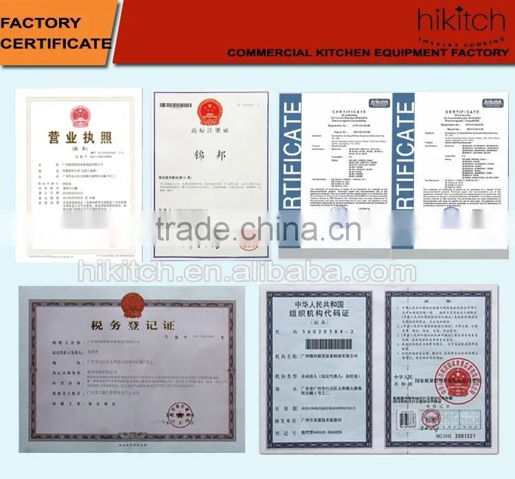 Commercial bar equipment electric 24 keys digital fructose quantitative machine