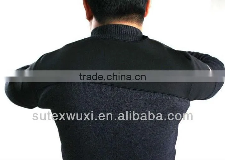 Neoprene Waterproof Shoulder Pads