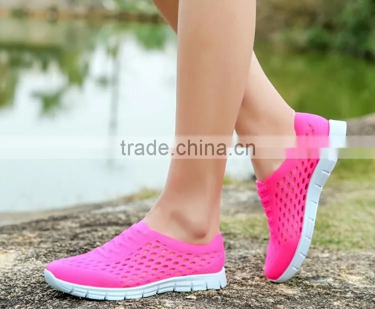 used pvc shoes making machine