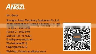 High Presicion and Pecfect Working Circular Saw Machine