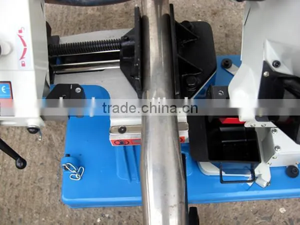 7"-9" BS-712N Products China Mini Band Saw