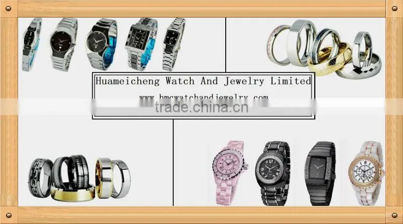 Sex bangle fashion female stainless steel bangles