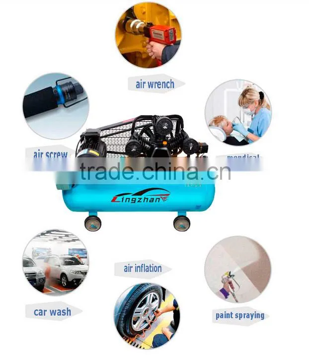 ac compressor price