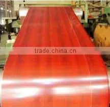 22 gauge corrugated steel roofing sheet zinc corrugated roofing sheet
