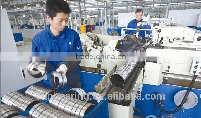 one direction clutch release bearings used for car