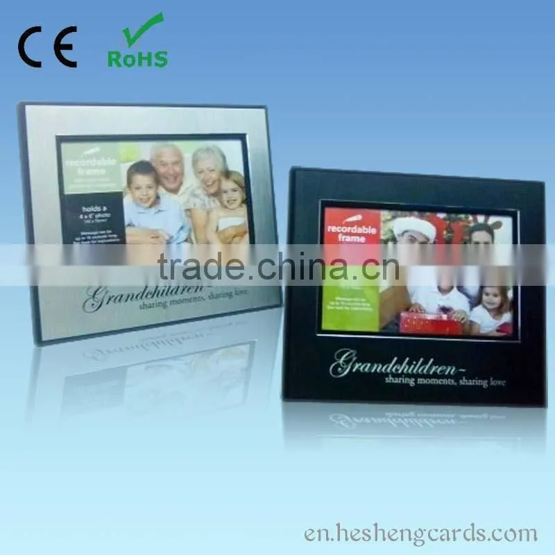 high-end and creative business 10 inch Japanese video led display module for advertising