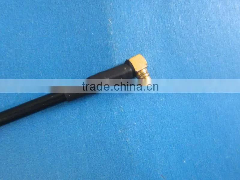 Yetnorson (Manufacture)25*25 buit in cheap gps vehicle tracking devices