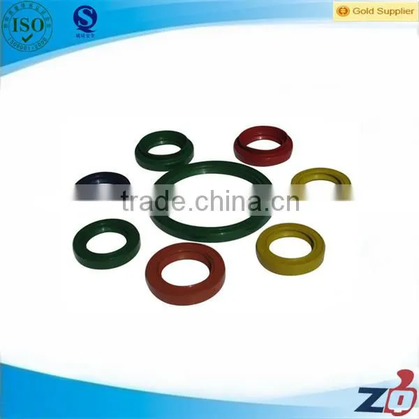 Metal skeleton NBR oil seal ,TB sealing