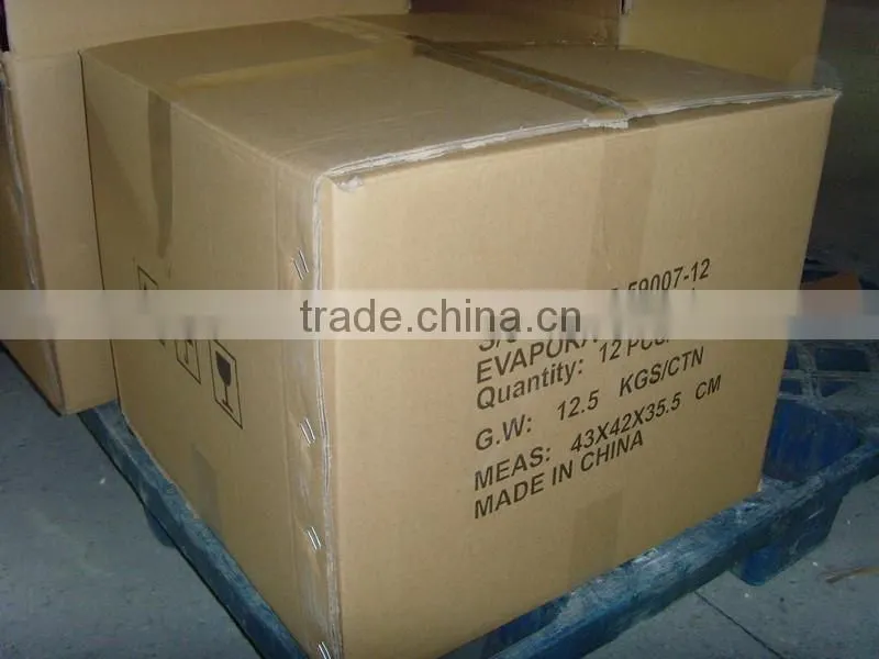 GREATCOOL Heat Exchanger Condenser For Refrigerator