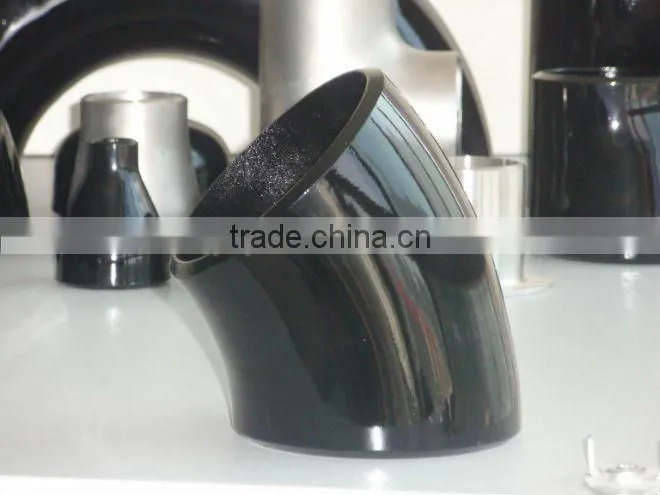 China alibaba supplier BS DIN/ANSI malleable iron galvanized pipe fitting