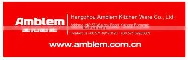 Melamine Kitchen Cabinet