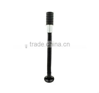 Multifuction 12 led flexible magnetic work light