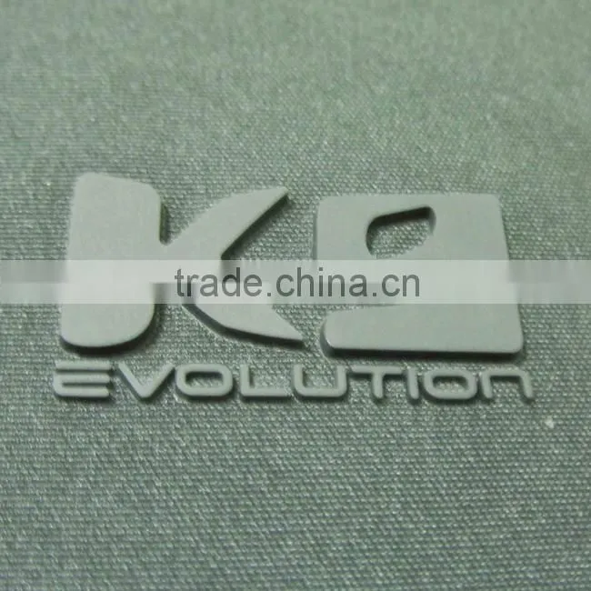 plastic bags logo