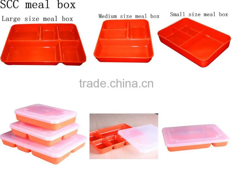 catering food transport boxes keep food hot box with FDA
