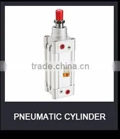 AirTOP HLPC 4F / FV stainless steel / plastic foot valve