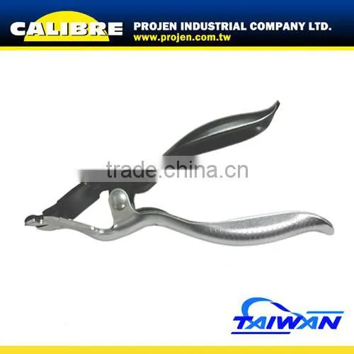 CALIBRE Flexible Hose Clamp Plier Spring Type Hose Clamp