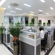 Yiwu Longkool Arts & Crafts Co., Ltd. company overview - view 2