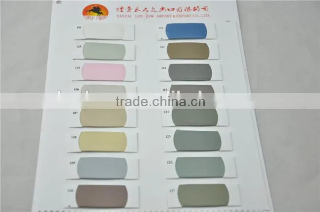 The best 100% Bemberg Lining Fabric for suit