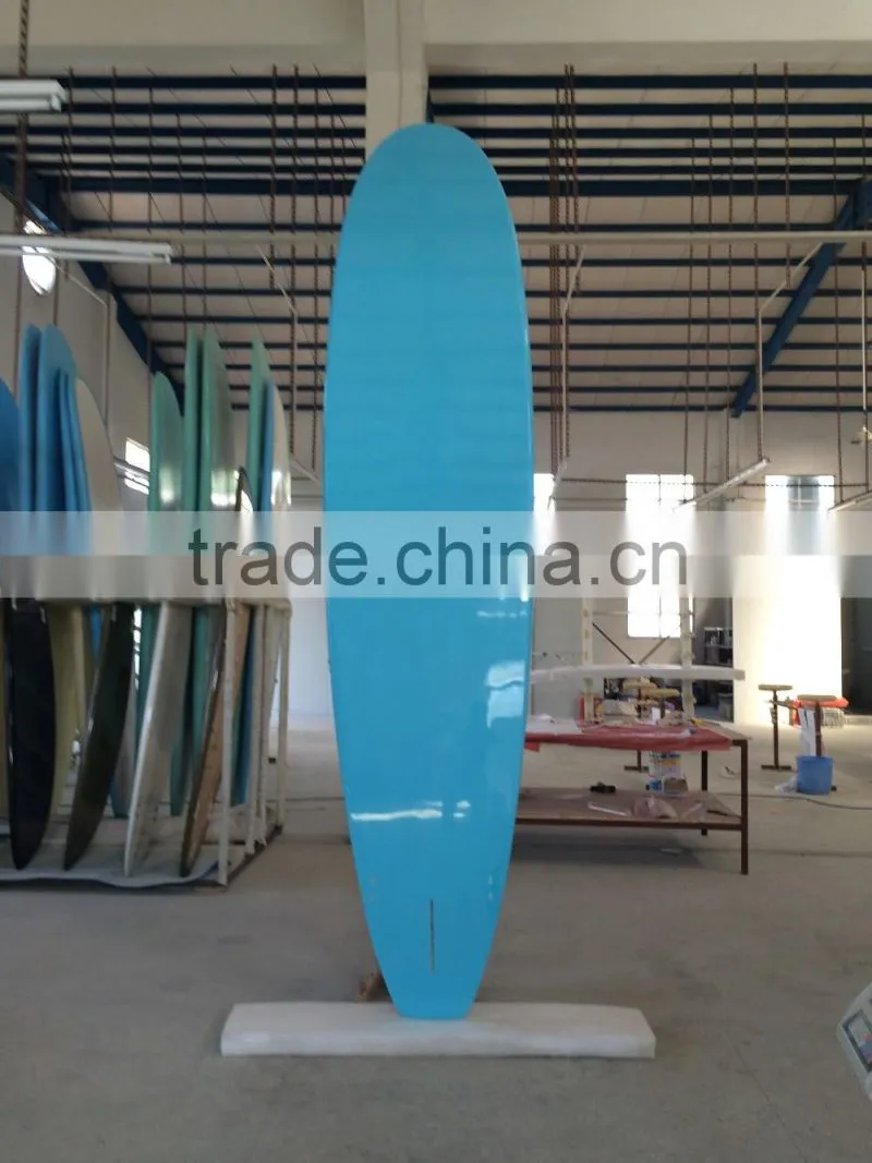 Professional surfboards manufacturer Wood sup paddle boards standup boards