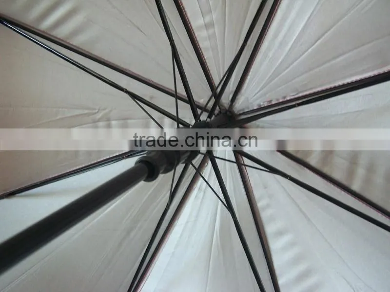 bright color happy umbrella china supplier for promotion gift and retail brand london umbrella