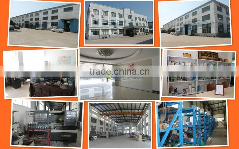 small capacity automatic beer bottling machine