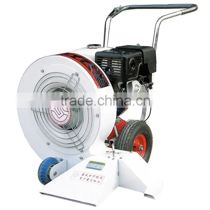 DCCF11 concrete leaf blower