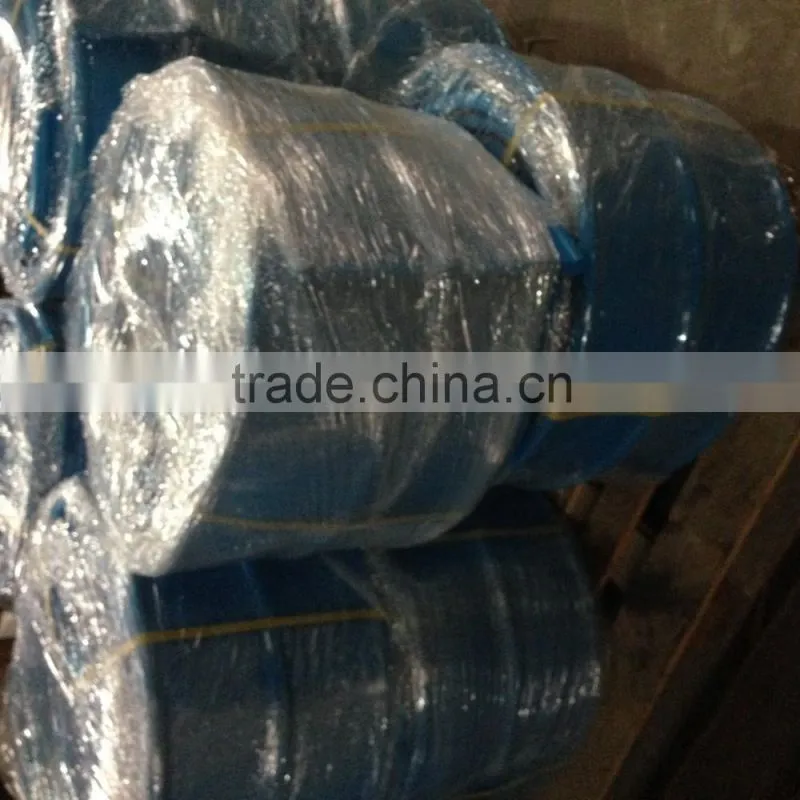 pvc waterstops construction joint hydropelectric power station