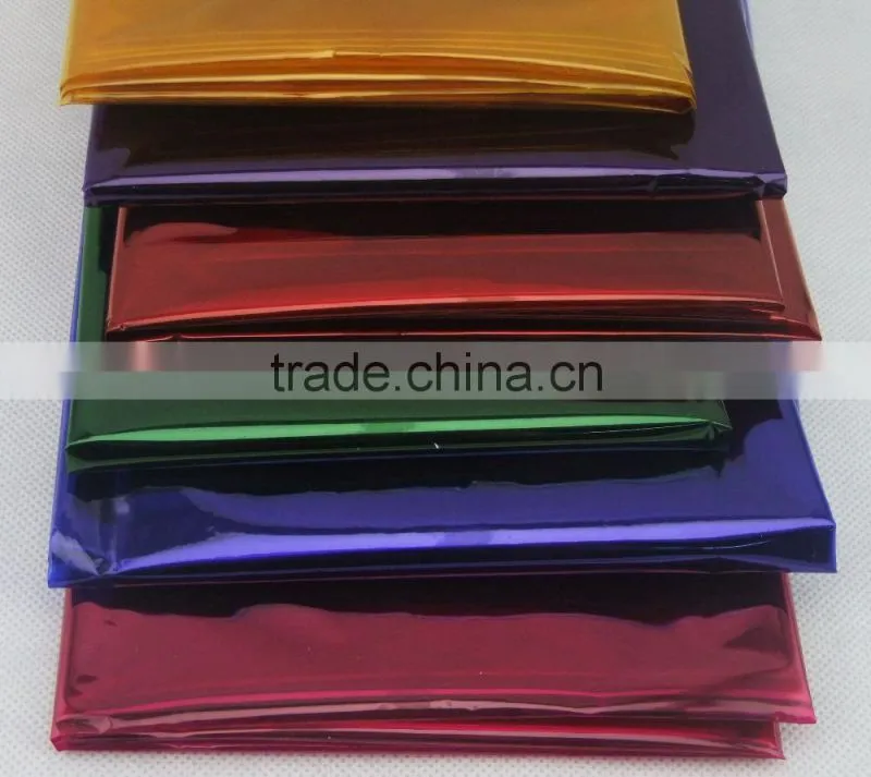 roll transparent cellophane paper cellophane paper sheets