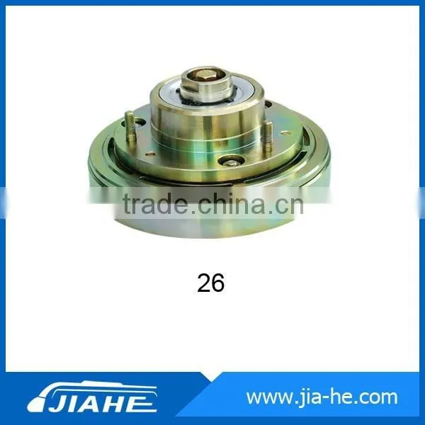Bus clutch(26) for Bock(FK50),Bitzer(6T,6P,6N(FCY)) air compressor from China supplier