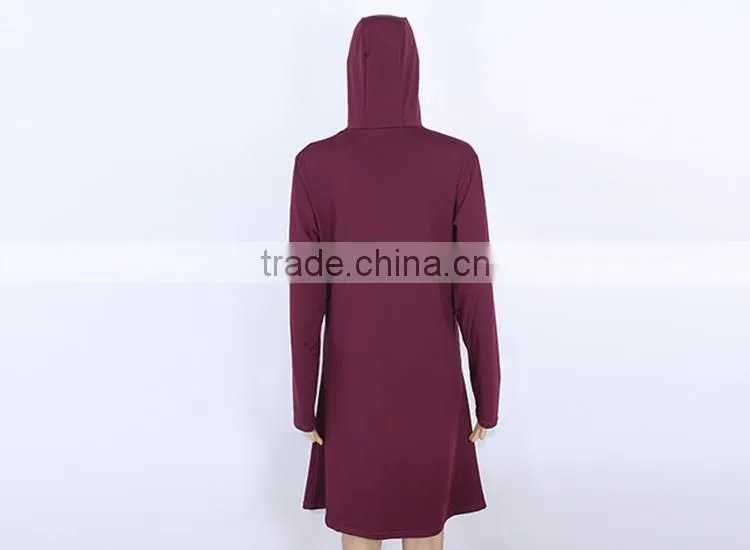 Body Slimming comfortable spanish sportswear manufacturer