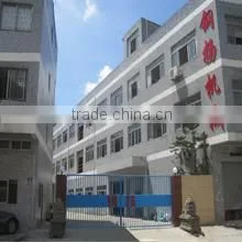 Dongguan Gangyang Wire And Cable Machinery Co., Ltd. company overview - view 3
