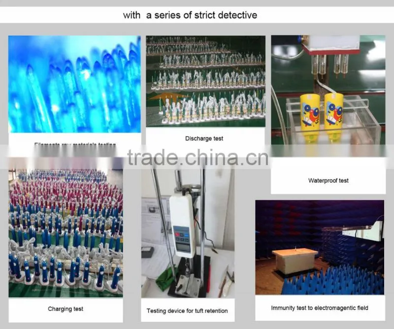Multi-Function Beauty Equipment Type and FDA,CE, RoHS Certification electric facial cleaning brush