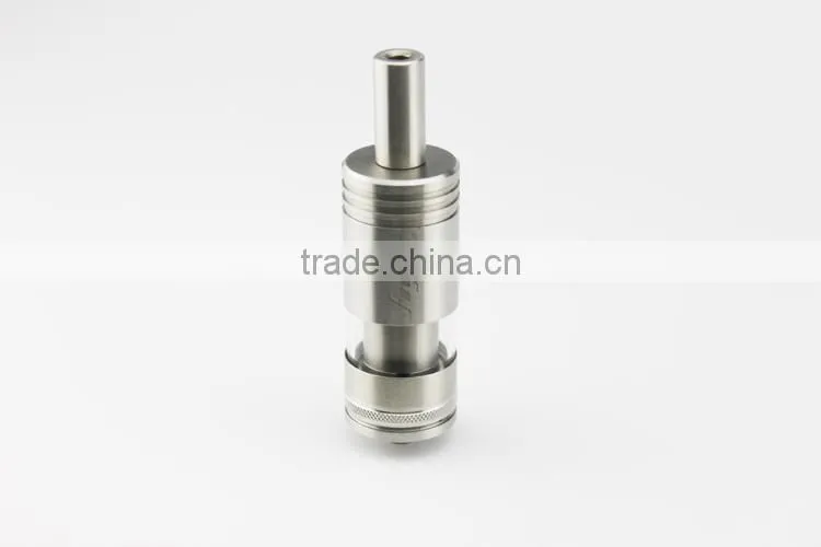 2014 new atomizer fogger V4 modwax oil vaporizer ecigarette